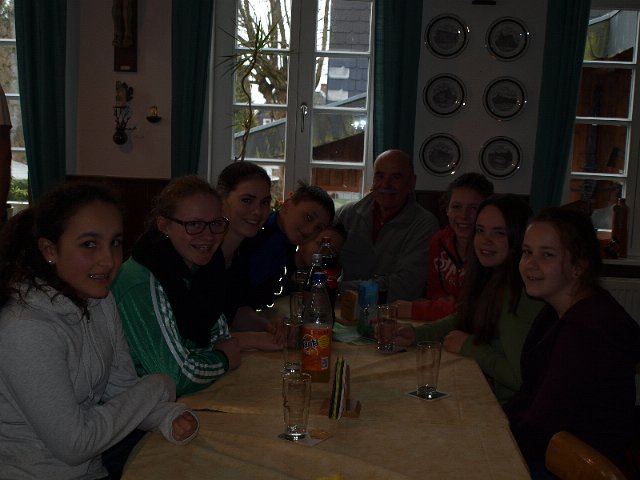 Muellaktion 2015 (3)
